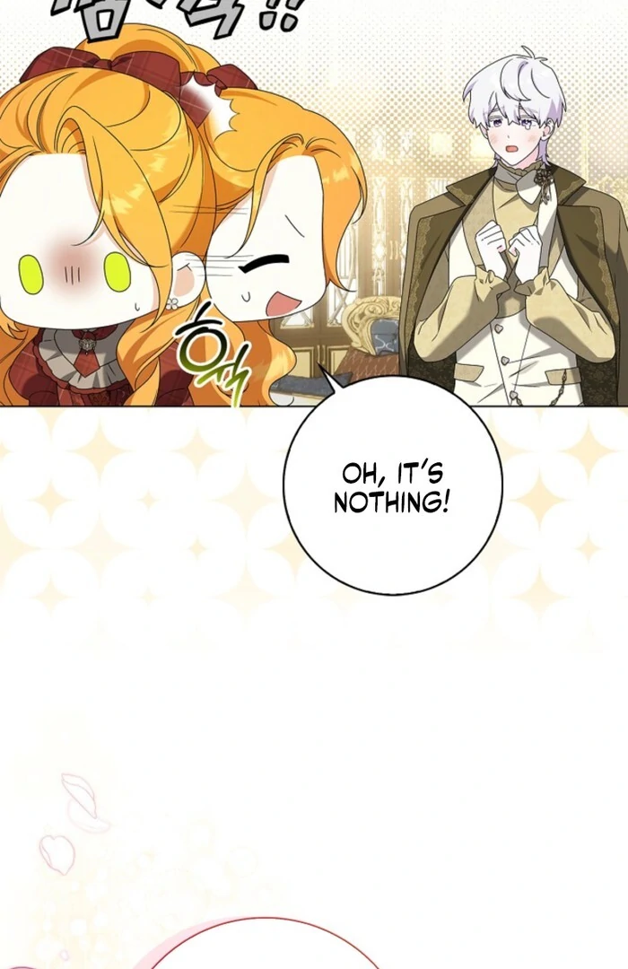 Sub Male Lead, Come to My Bed Chapter 24 - Page 7