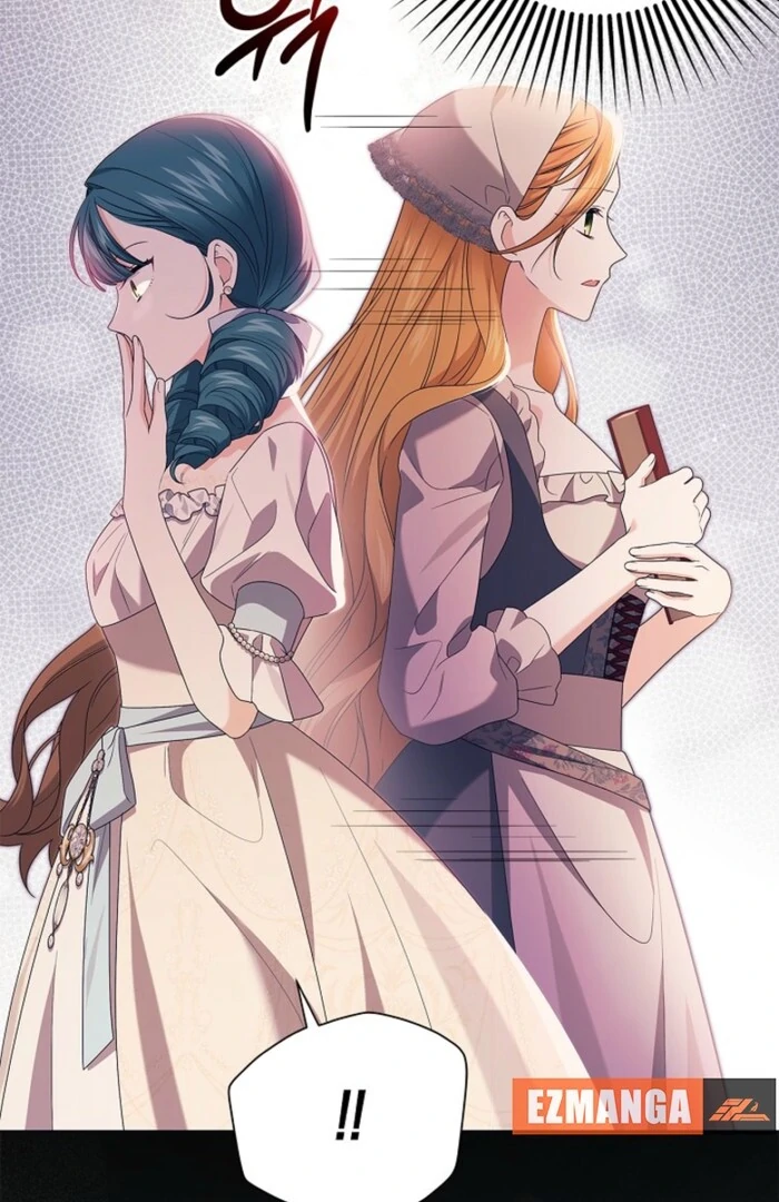 Sub Male Lead, Come to My Bed Chapter 24 - Page 63