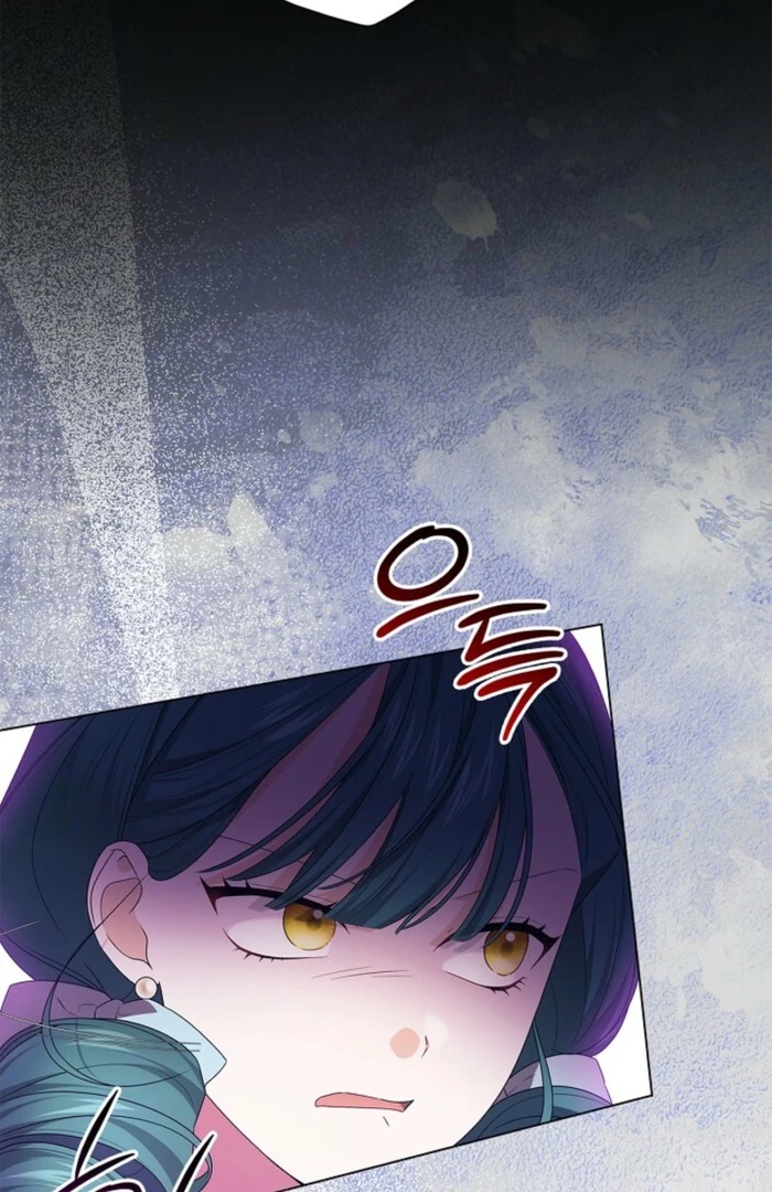 Sub Male Lead, Come to My Bed Chapter 24 - Page 64