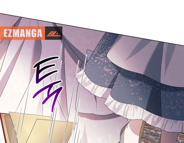 Sub Male Lead, Come to My Bed Chapter 24 - Page 66