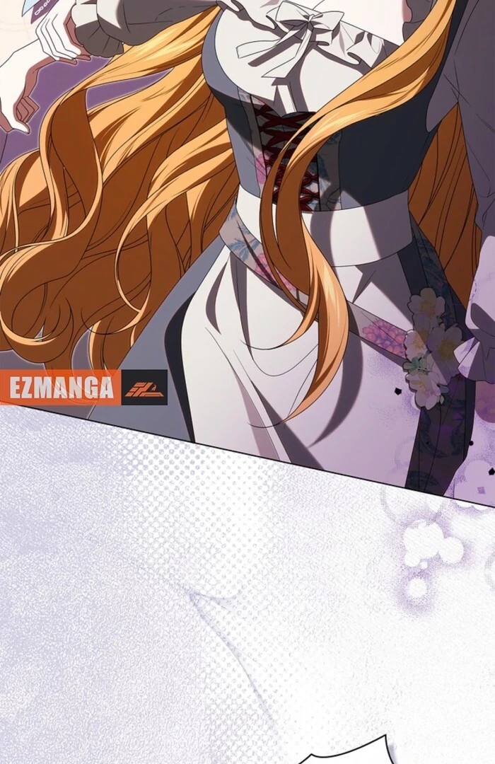 Sub Male Lead, Come to My Bed Chapter 24 - Page 69