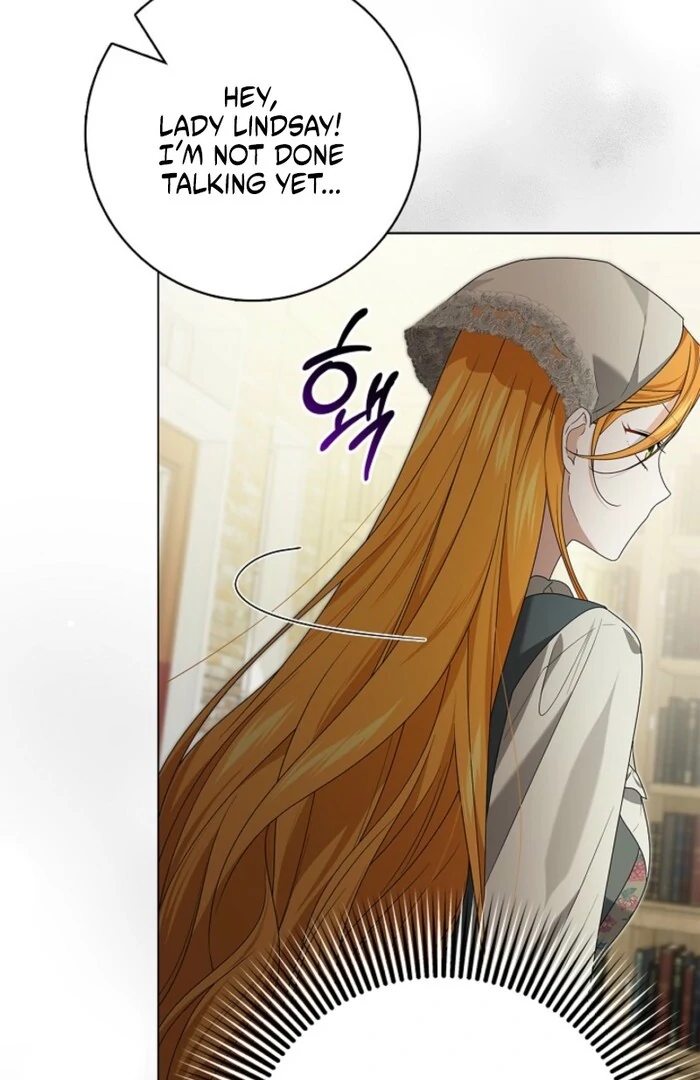 Sub Male Lead, Come to My Bed Chapter 24 - Page 81