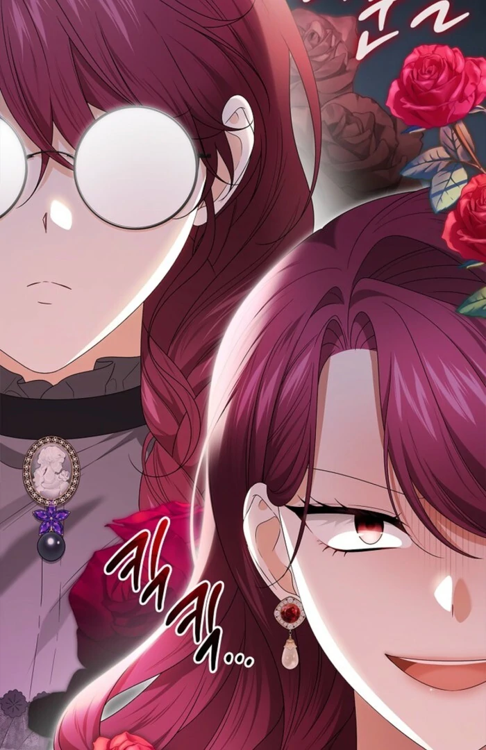 Sub Male Lead, Come to My Bed Chapter 24 - Page 91