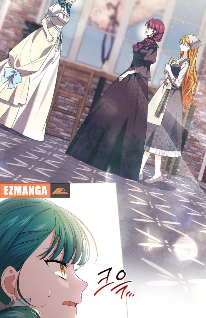 Sub Male Lead, Come to My Bed Chapter 24 - Page 99