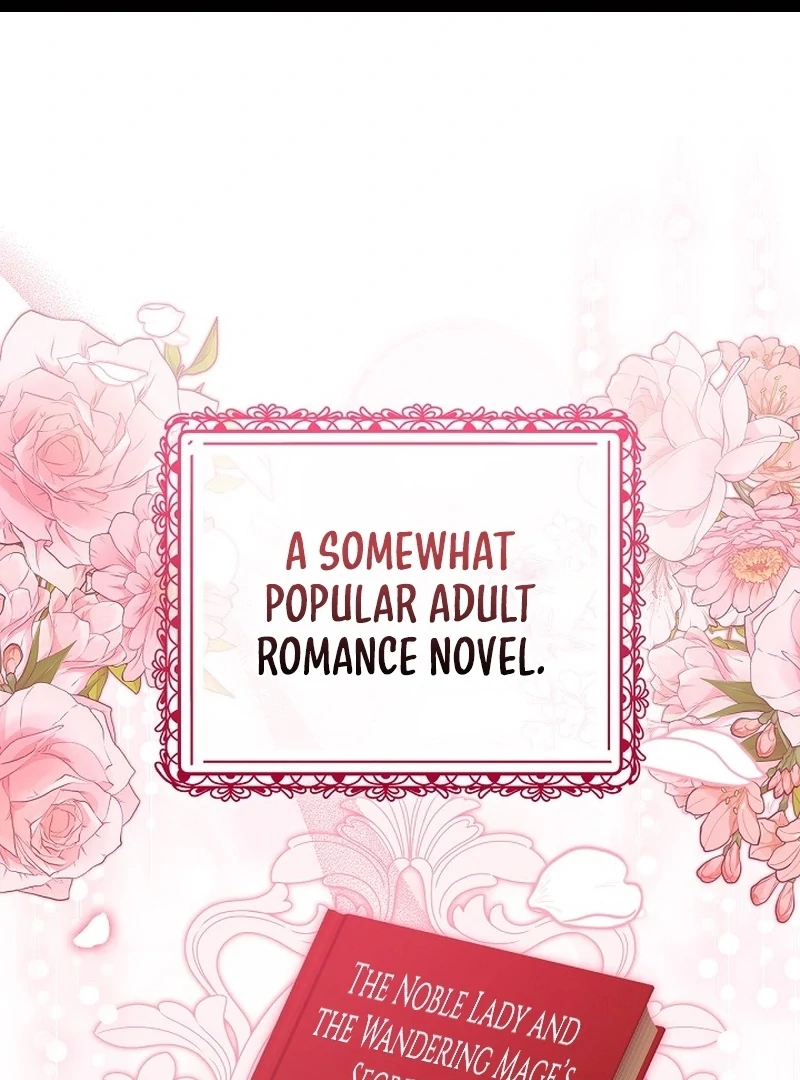Sub Male Lead, Come to My Bed Chapter 25 - Page 2