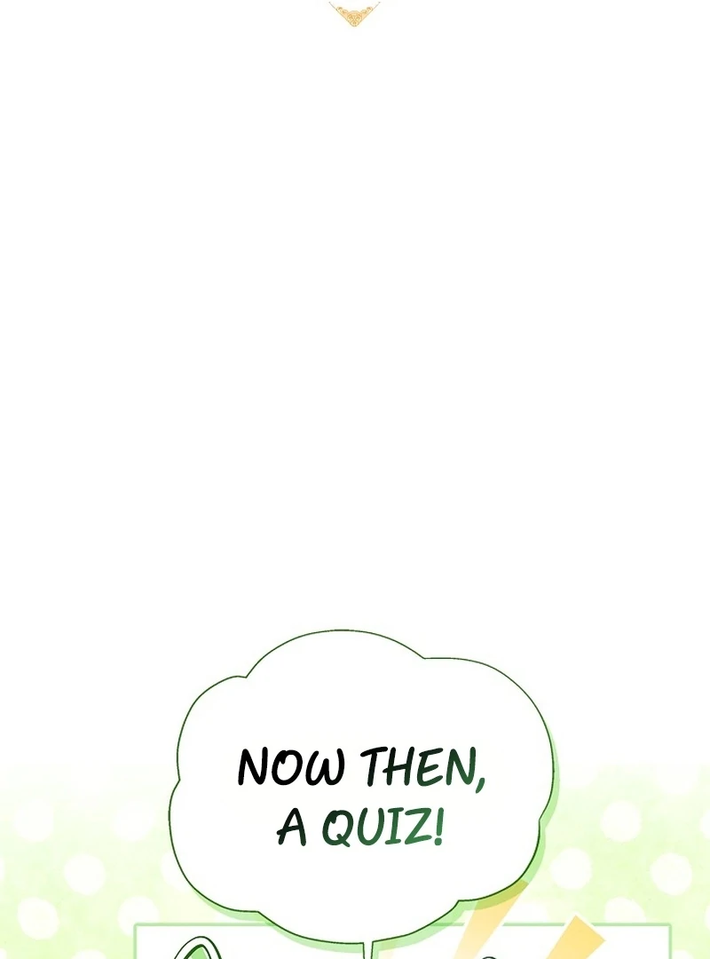 Sub Male Lead, Come to My Bed Chapter 25 - Page 11