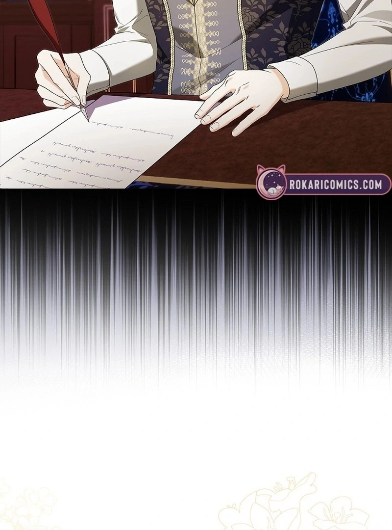 Sub Male Lead, Come to My Bed Chapter 25 - Page 102