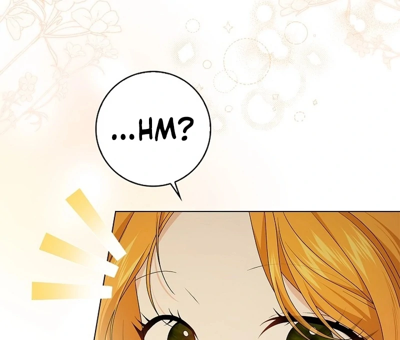 Sub Male Lead, Come to My Bed Chapter 25 - Page 106
