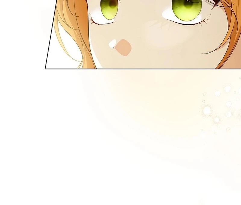 Sub Male Lead, Come to My Bed Chapter 25 - Page 107