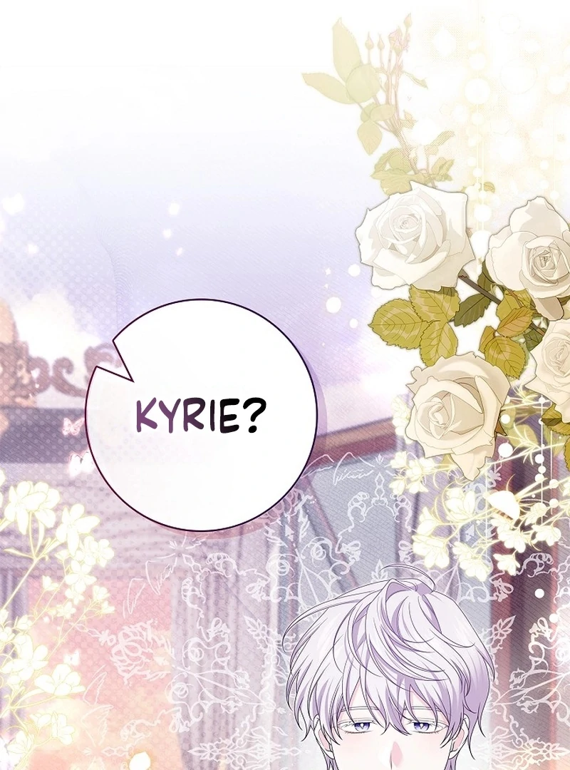 Sub Male Lead, Come to My Bed Chapter 25 - Page 108