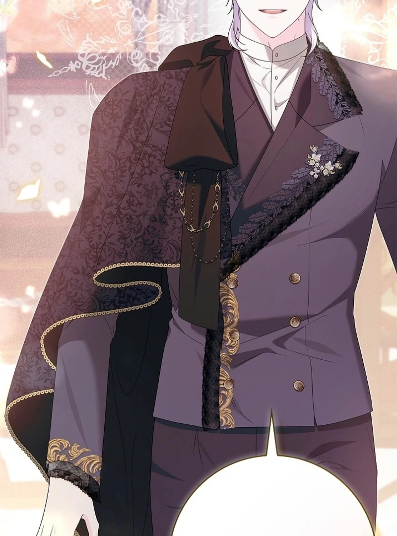 Sub Male Lead, Come to My Bed Chapter 25 - Page 109