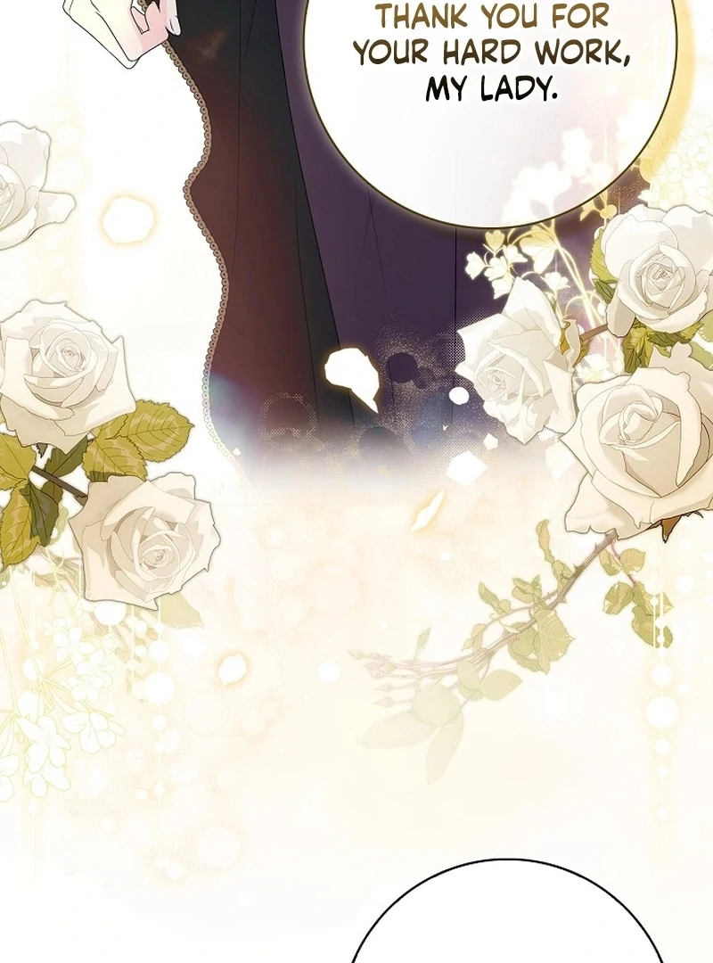 Sub Male Lead, Come to My Bed Chapter 25 - Page 110