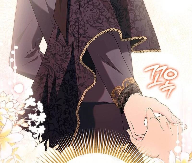 Sub Male Lead, Come to My Bed Chapter 25 - Page 116