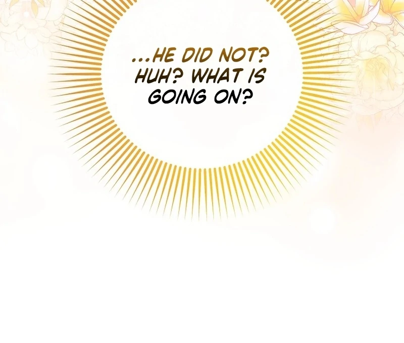 Sub Male Lead, Come to My Bed Chapter 25 - Page 117