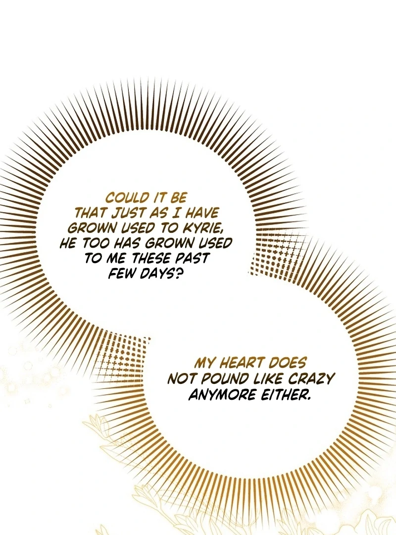 Sub Male Lead, Come to My Bed Chapter 25 - Page 118
