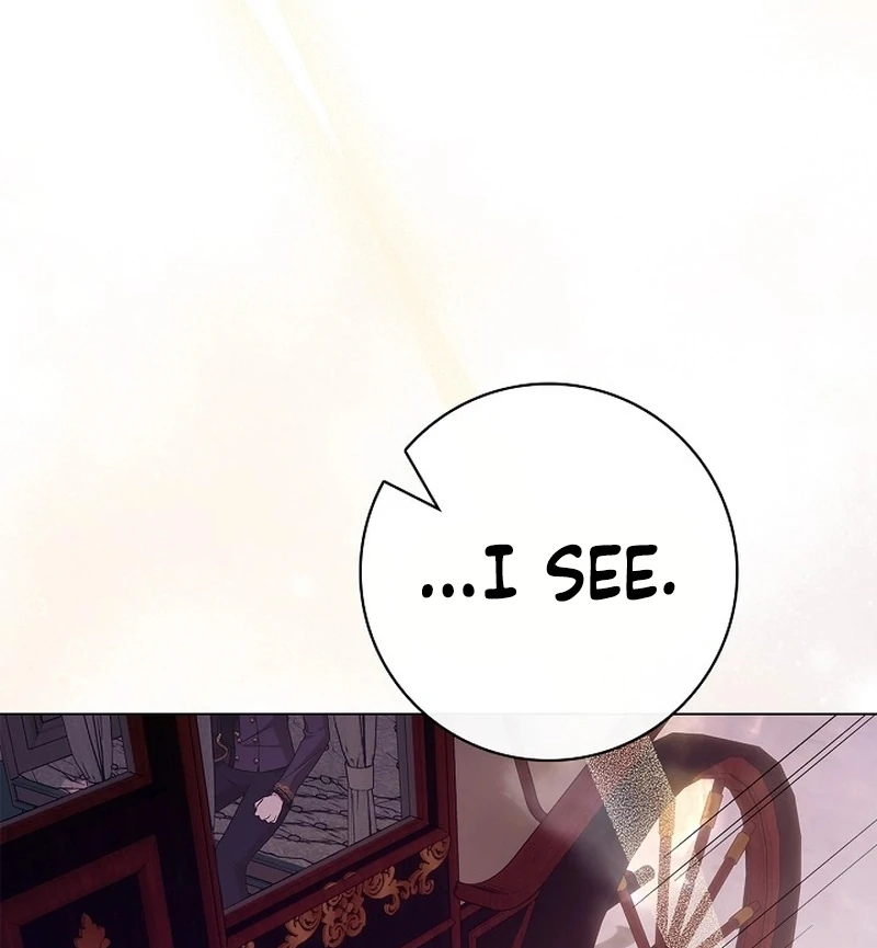 Sub Male Lead, Come to My Bed Chapter 25 - Page 124
