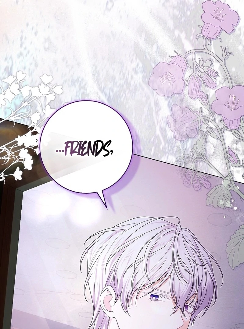 Sub Male Lead, Come to My Bed Chapter 25 - Page 126