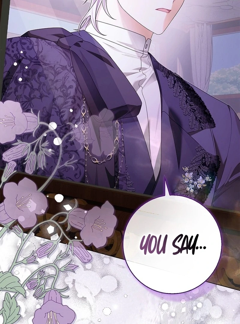 Sub Male Lead, Come to My Bed Chapter 25 - Page 127