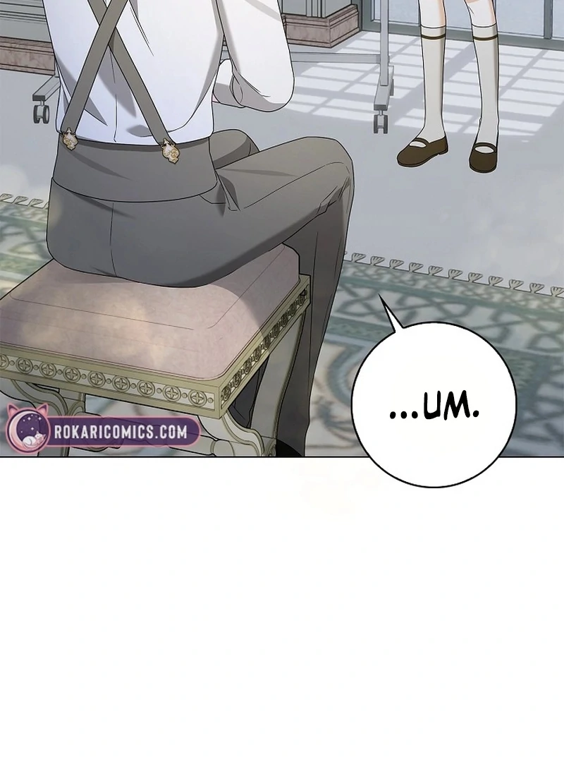 Sub Male Lead, Come to My Bed Chapter 25 - Page 14