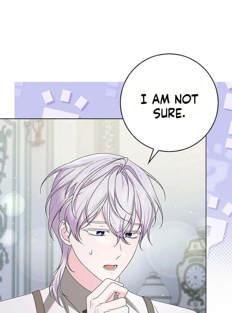 Sub Male Lead, Come to My Bed Chapter 25 - Page 15