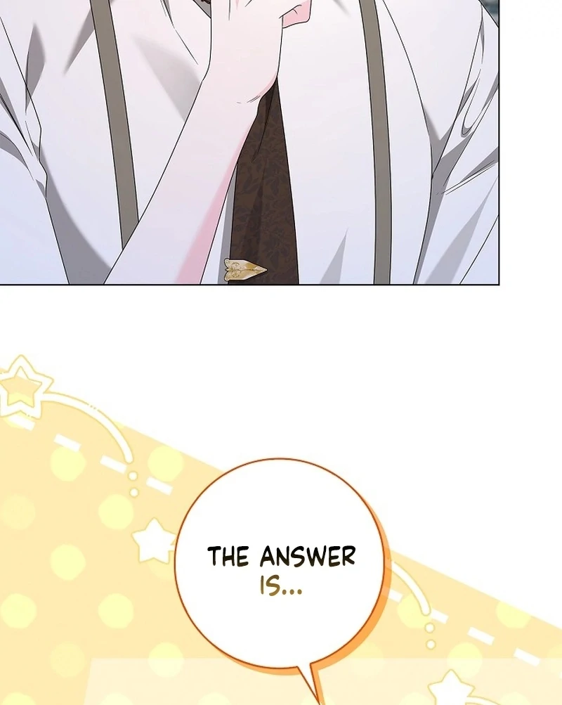 Sub Male Lead, Come to My Bed Chapter 25 - Page 16