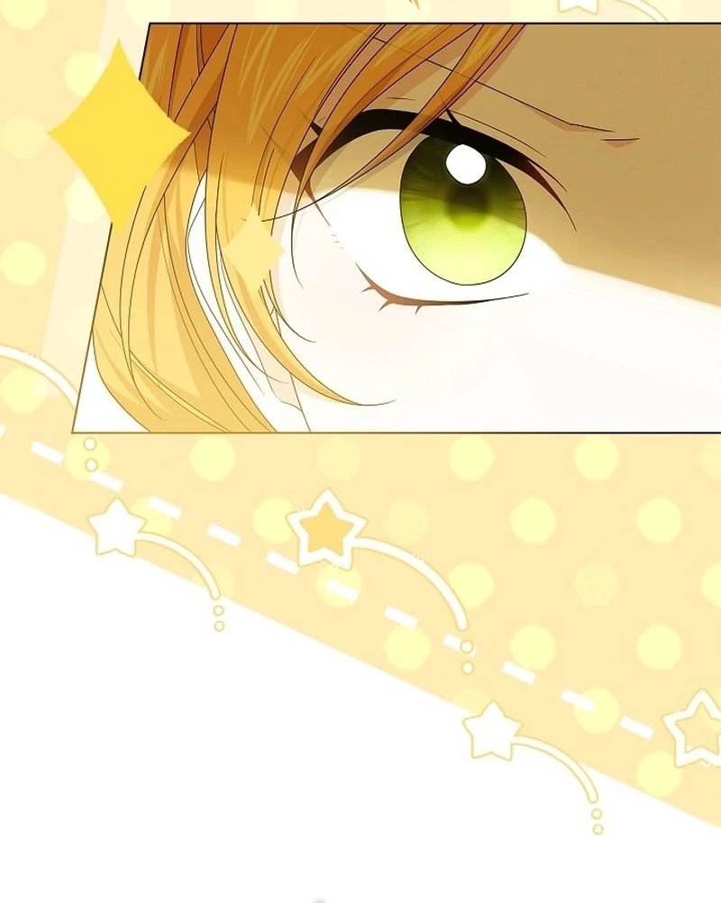 Sub Male Lead, Come to My Bed Chapter 25 - Page 17