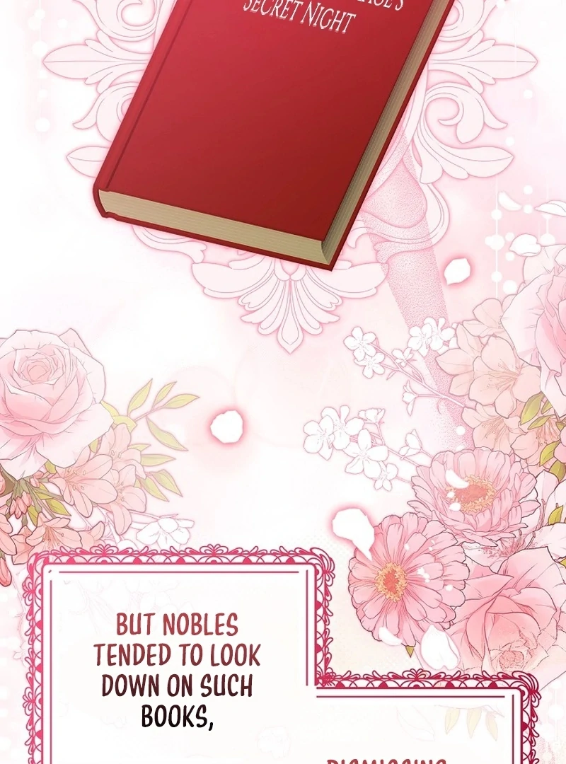 Sub Male Lead, Come to My Bed Chapter 25 - Page 3