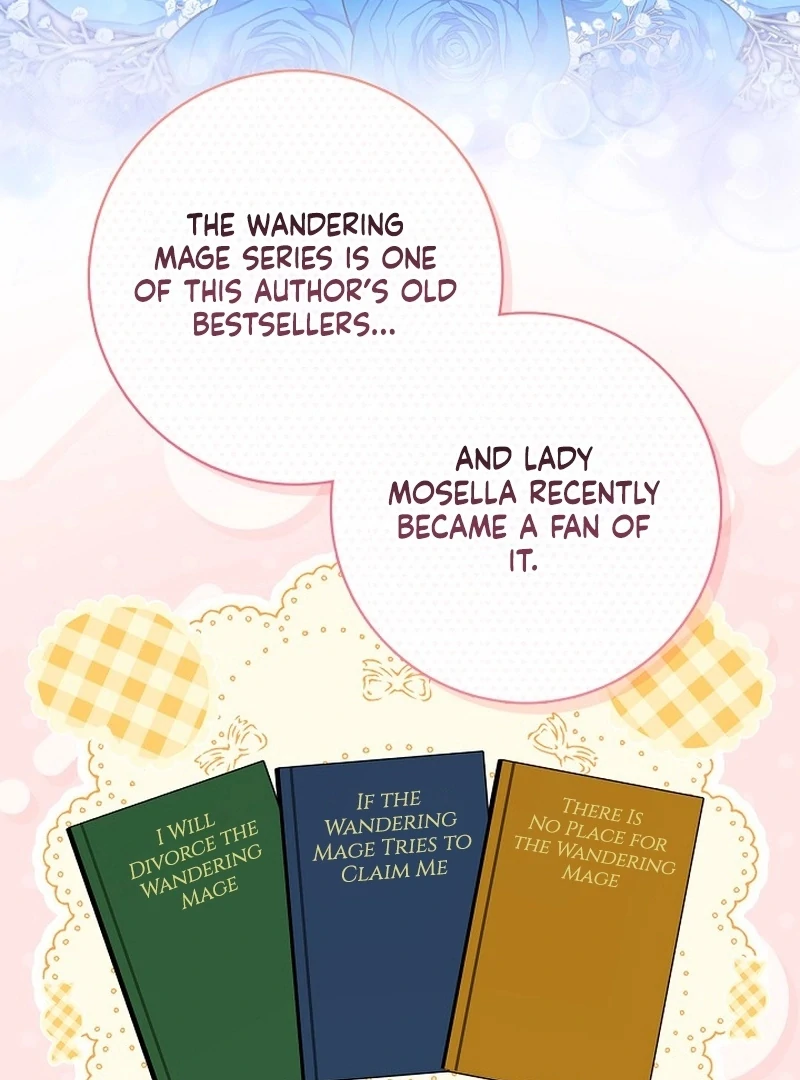 Sub Male Lead, Come to My Bed Chapter 25 - Page 22