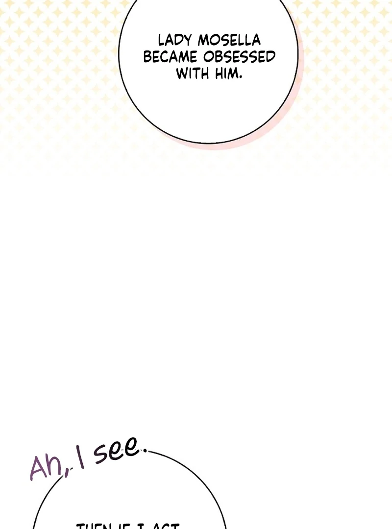Sub Male Lead, Come to My Bed Chapter 25 - Page 24