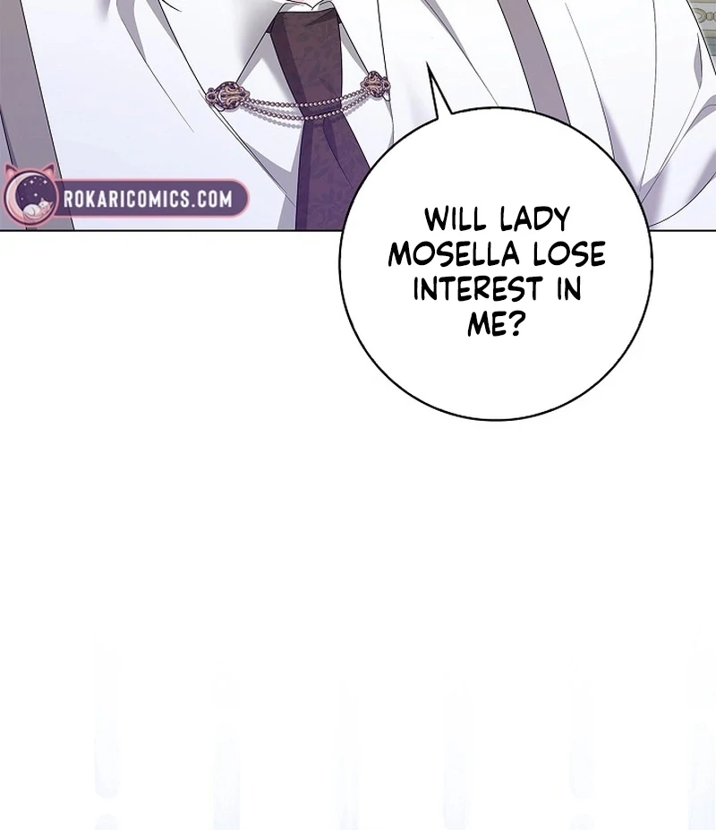 Sub Male Lead, Come to My Bed Chapter 25 - Page 26