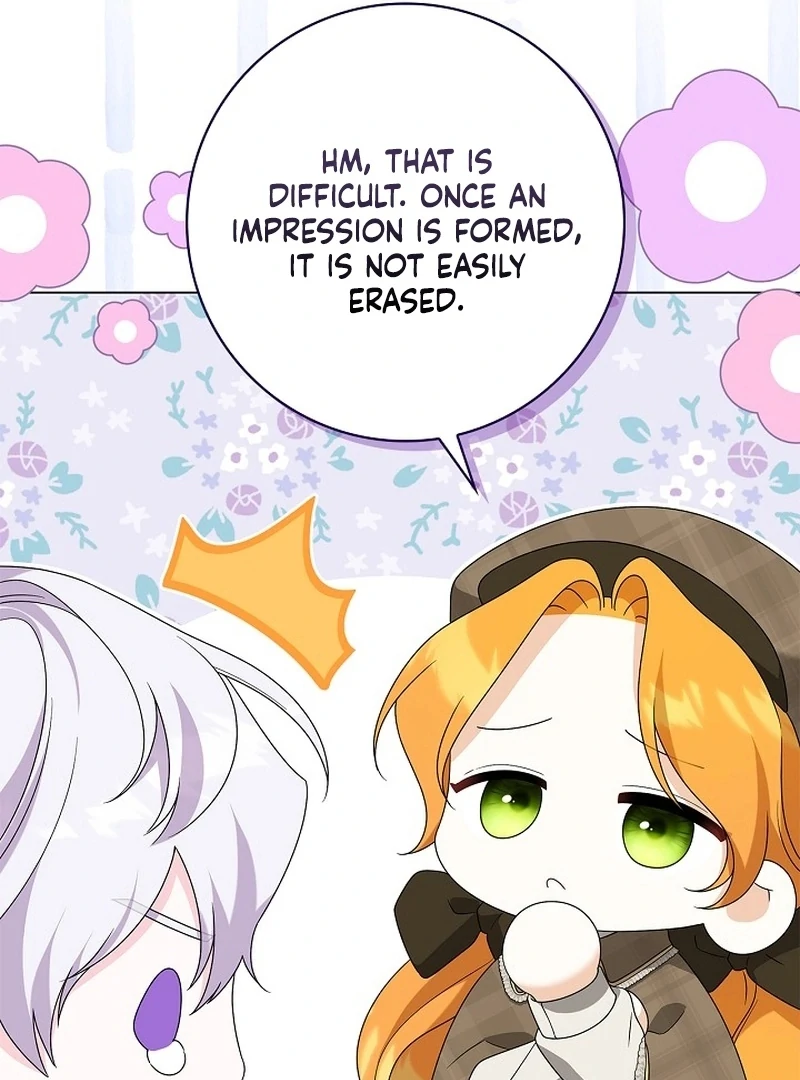Sub Male Lead, Come to My Bed Chapter 25 - Page 27