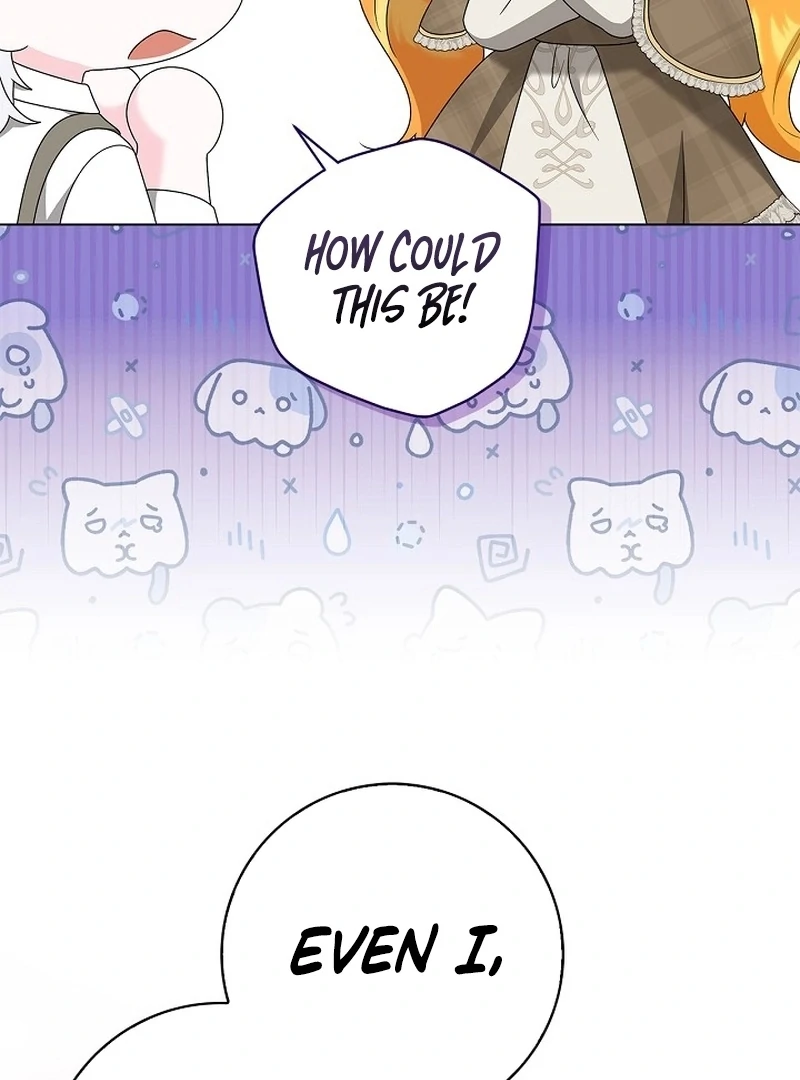 Sub Male Lead, Come to My Bed Chapter 25 - Page 28