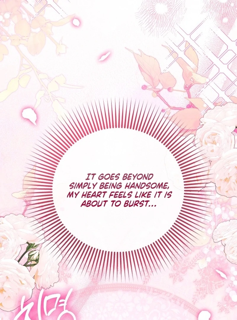 Sub Male Lead, Come to My Bed Chapter 25 - Page 30