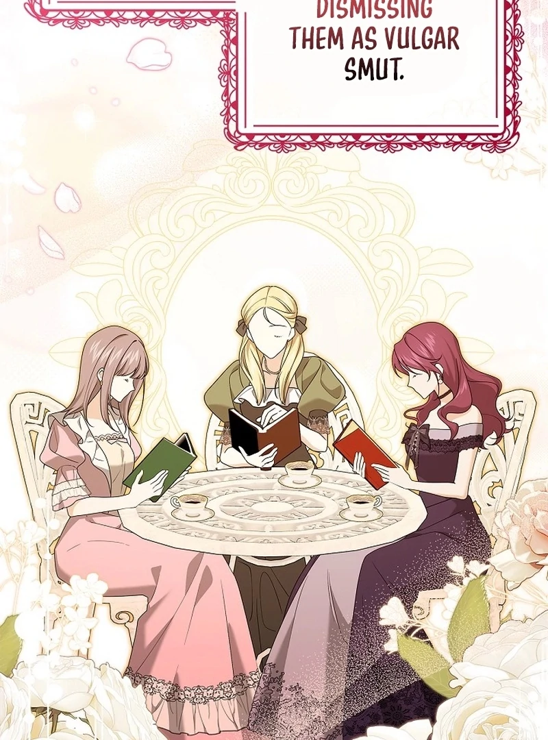 Sub Male Lead, Come to My Bed Chapter 25 - Page 4
