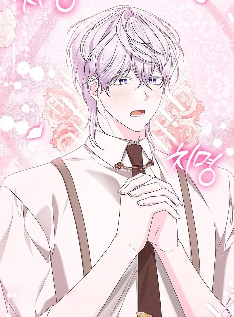 Sub Male Lead, Come to My Bed Chapter 25 - Page 31
