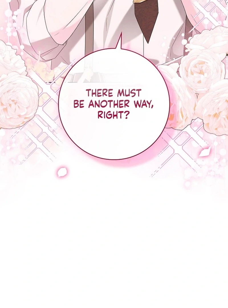Sub Male Lead, Come to My Bed Chapter 25 - Page 32