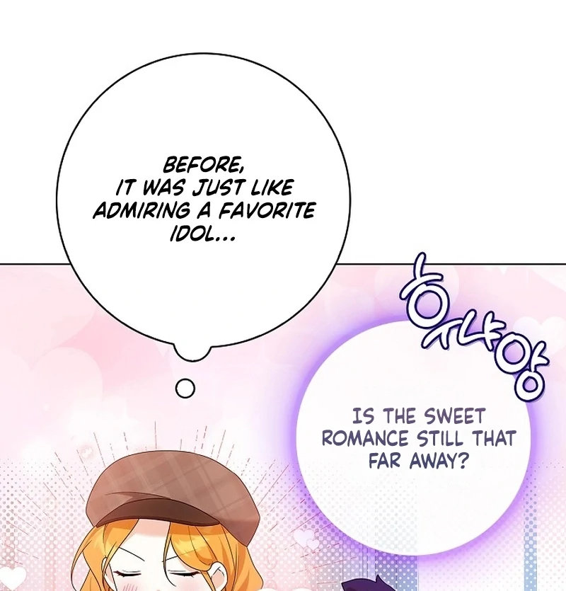 Sub Male Lead, Come to My Bed Chapter 25 - Page 33