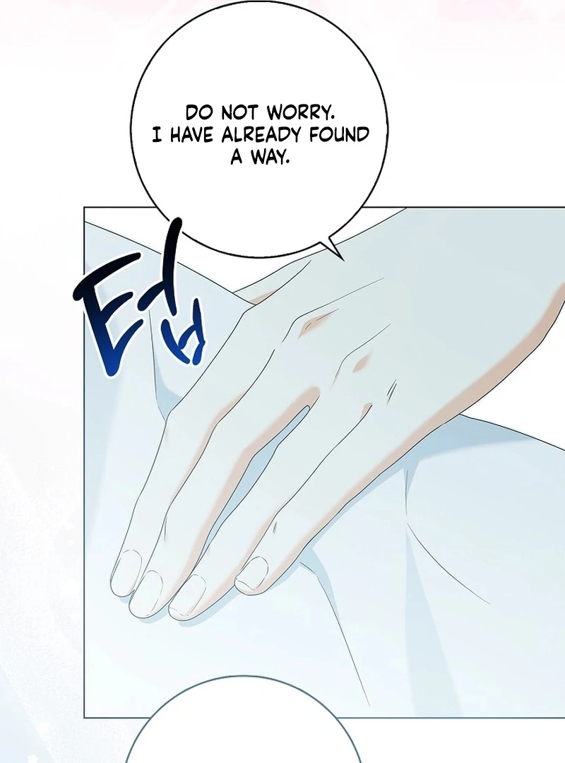 Sub Male Lead, Come to My Bed Chapter 25 - Page 35