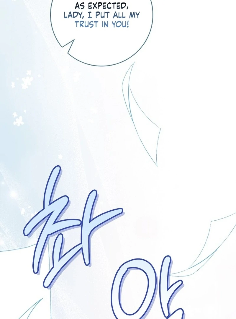 Sub Male Lead, Come to My Bed Chapter 25 - Page 36