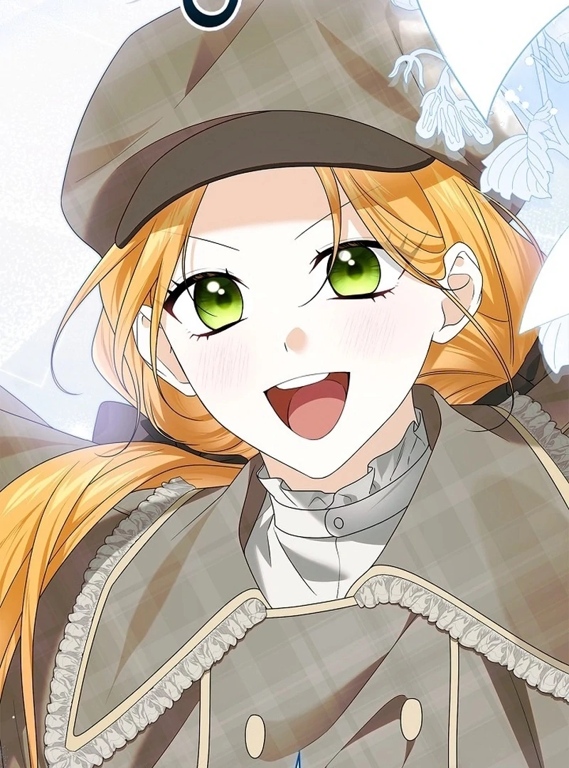 Sub Male Lead, Come to My Bed Chapter 25 - Page 39