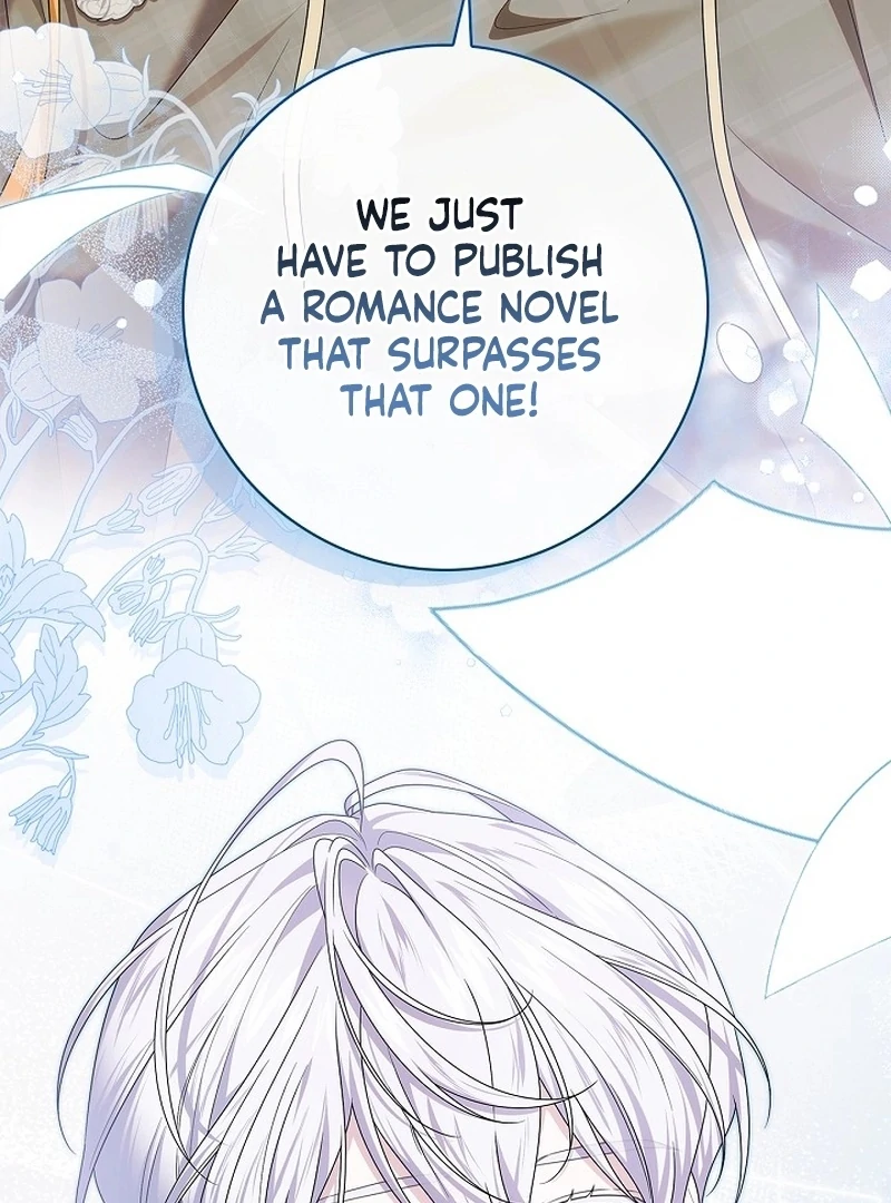Sub Male Lead, Come to My Bed Chapter 25 - Page 40
