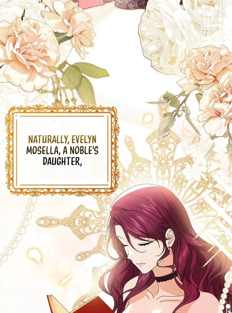 Sub Male Lead, Come to My Bed Chapter 25 - Page 5