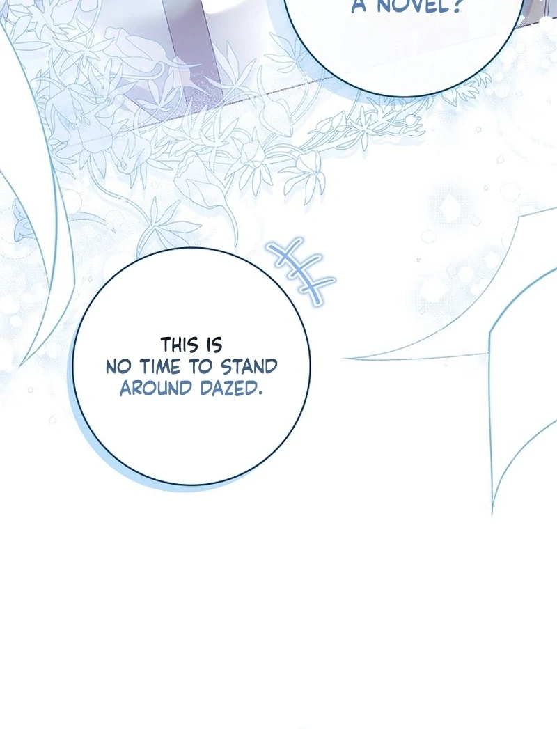 Sub Male Lead, Come to My Bed Chapter 25 - Page 42