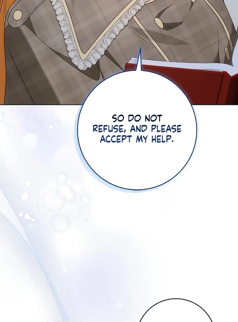 Sub Male Lead, Come to My Bed Chapter 25 - Page 46