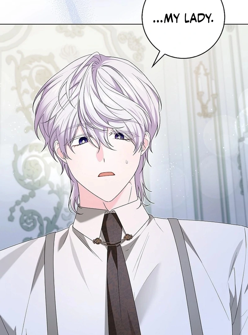 Sub Male Lead, Come to My Bed Chapter 25 - Page 47