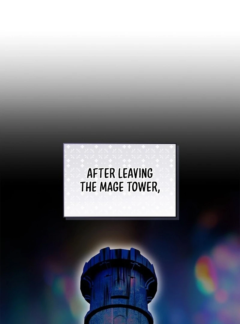 Sub Male Lead, Come to My Bed Chapter 25 - Page 49