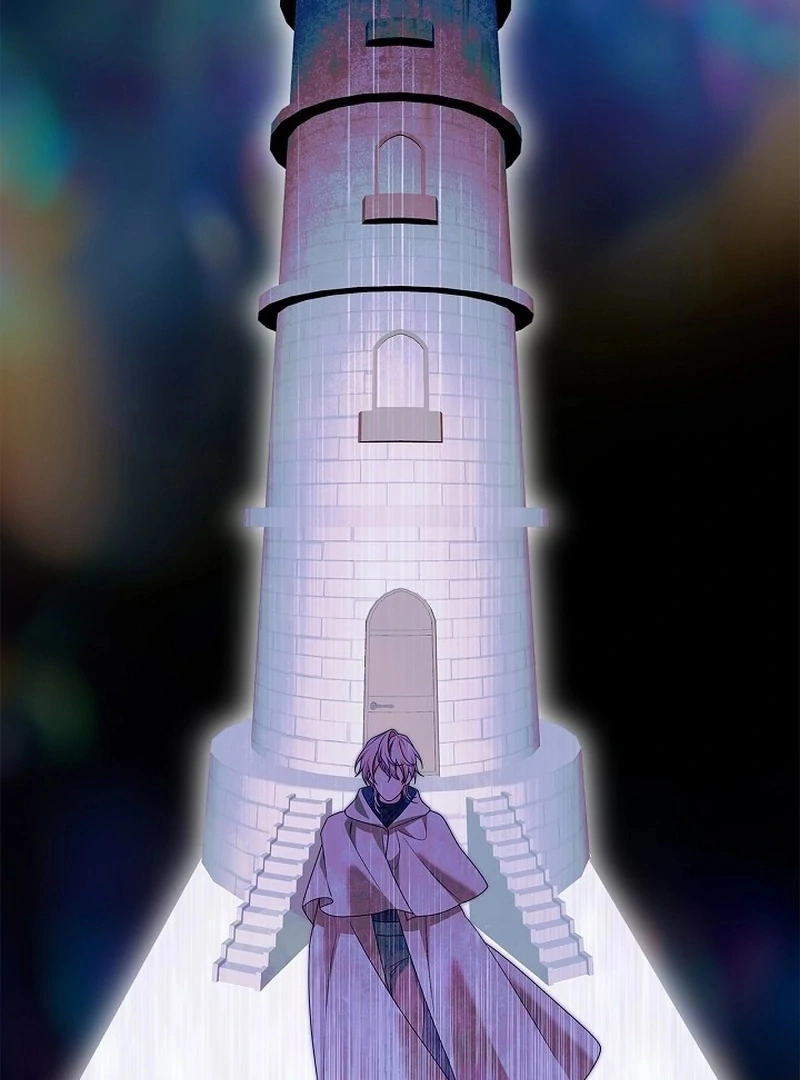 Sub Male Lead, Come to My Bed Chapter 25 - Page 50