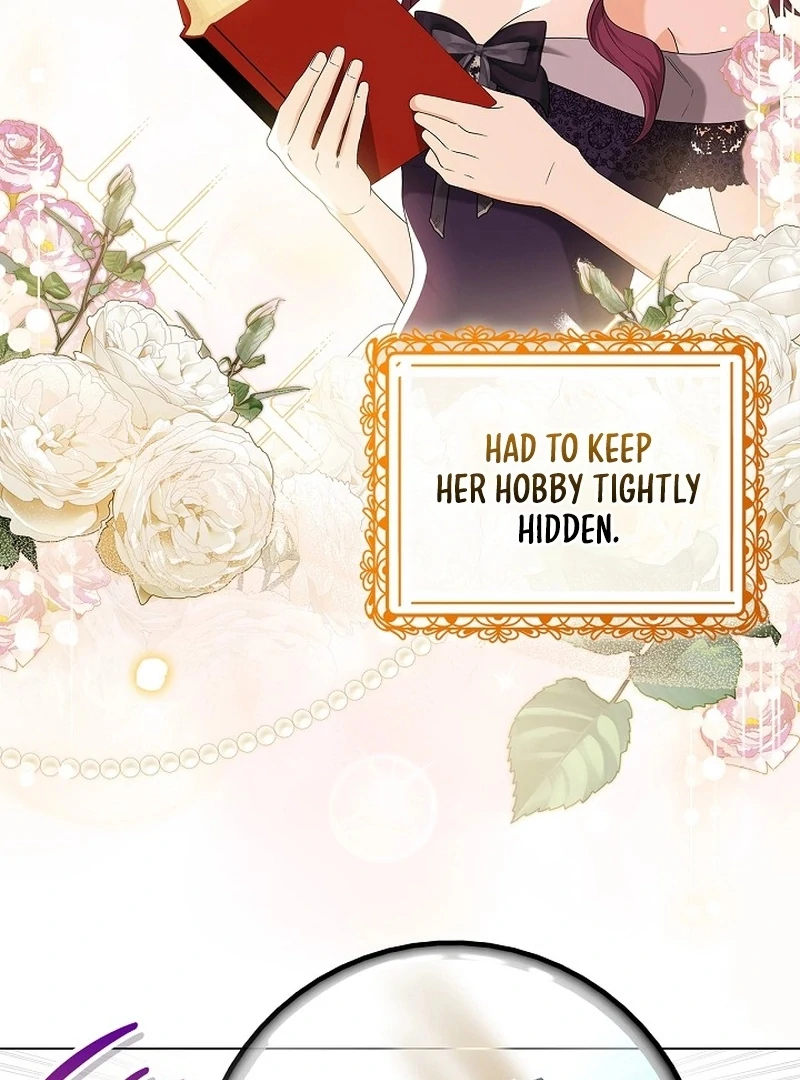 Sub Male Lead, Come to My Bed Chapter 25 - Page 6