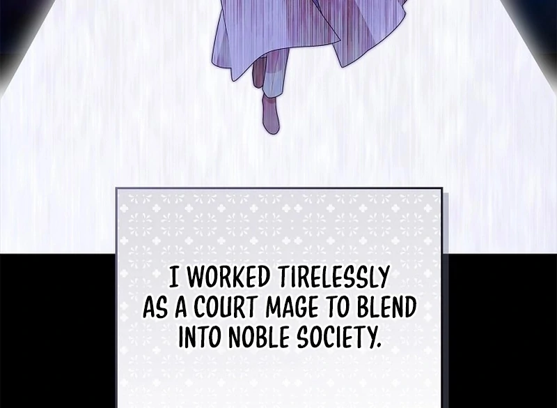Sub Male Lead, Come to My Bed Chapter 25 - Page 51