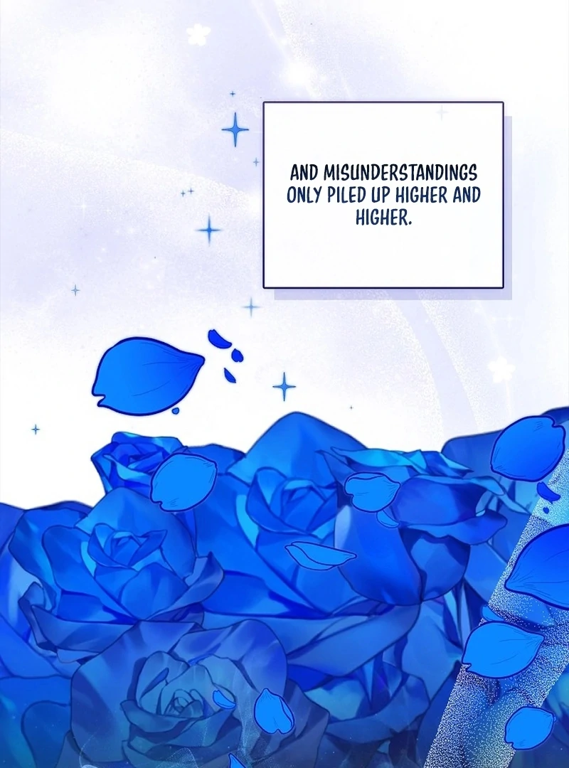 Sub Male Lead, Come to My Bed Chapter 25 - Page 56